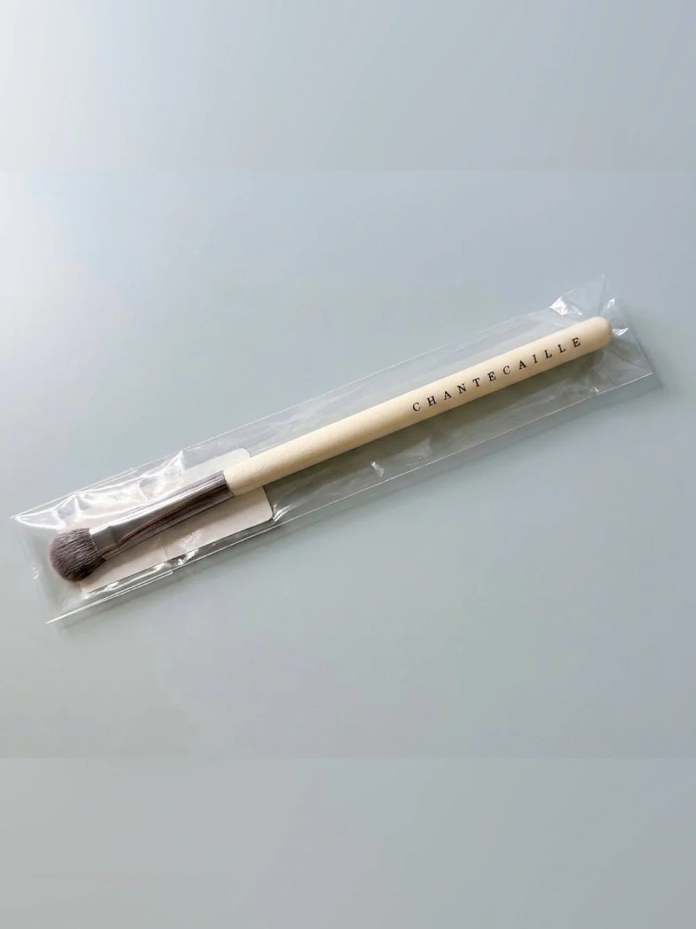 Chantecaille Eye Basic Brush